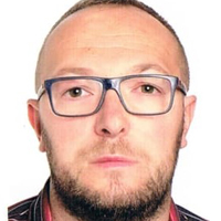 Maciej Adamczyk