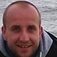 Tomasz Juszczak
