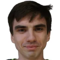 Jakub Puciato
