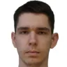 Oskar Kuriata