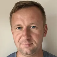 Łukasz Kowalewski