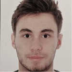 Mateusz Santarius