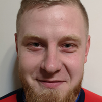 Mateusz Cichosz