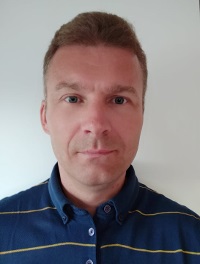 Mirosław Juchno