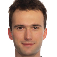 Jeremiasz Leszkowicz