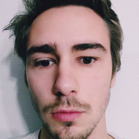 Wierzchowski Jakub