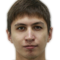 Ilya Mukhin