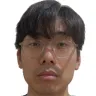 Dong Pyo Hong