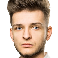 Rafał Tyczyński