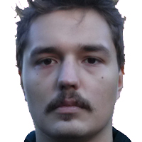 Julian Mosiej