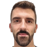 Robert Glacel