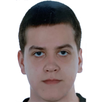 Nikita Krasiuk