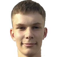 Tomasz Peltz