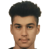 Paweł Guty