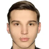 Klim Averkin
