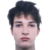 Kuznec Andrij