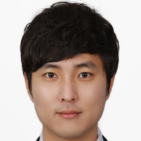 Doyoon Kim