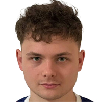 Danil Marukovich