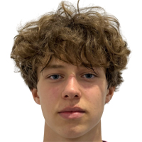 Adam Paprota