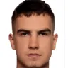 Węgrzyn Paweł