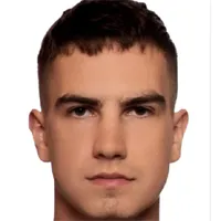 Paweł Węgrzyn