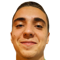 Jakub (2) Janus