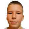 Boczanowski Krzysztof jr