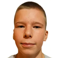 Krzysztof jr Boczanowski