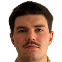 Vladyslav Banakh