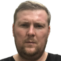 Rzeszowski Marcin