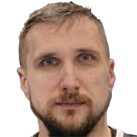 Oleksii Samarskyi