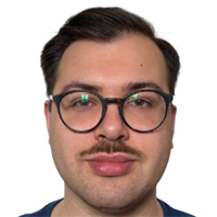 Jakub Kwaśniak