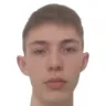 Jaroslav Zlahodin