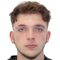 Denys Sakhno