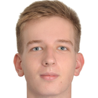 Ehor Petlenko