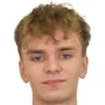Volynets Mykola