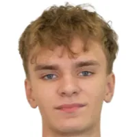 Mykola Volynets
