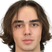 Tymofii Shuliak