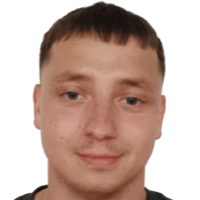 Krzysztof Lesisz