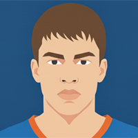 Michał (3) Jakubowski