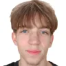 Sobków Tomasz