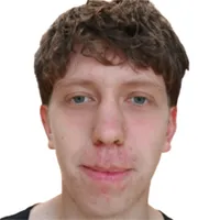 Bartosz Gleń
