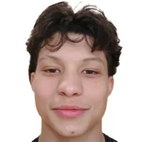 Eryk Martinez