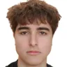 Komorowicz Mikołaj