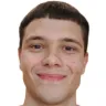 Filikovskyi Dmytro