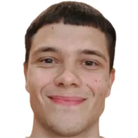 Dmytro Filikovskyi