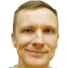 Piotr Cwalina