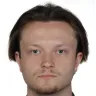 Jan Wrąbel