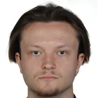 Jan Wrąbel