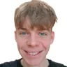 Wojciechowski Wojciech